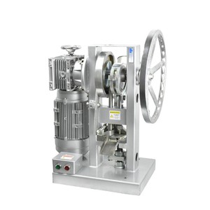 Tablet Press | Shaanxi Achieve chem-tech Tablet Press | Shaanxi Achieve chem-tech