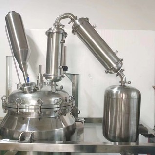 SS reactor details-4 high pressure stainless steel reactor | Shaanxi Achieve chem-tech SS reactor details-4 high pressure stainless steel reactor | Shaanxi Achieve chem-tech