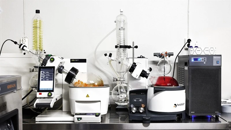 Article2-Rotovap Article2-Rotovap