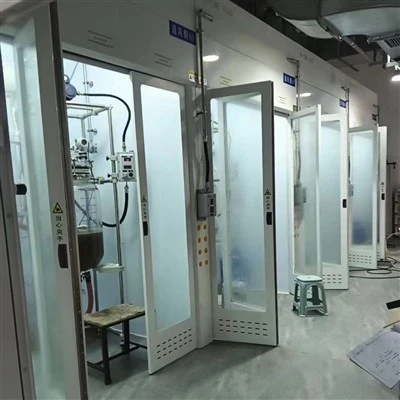 pilot plant glass reactors | Shaanxi achieve chem pilot plant glass reactors | Shaanxi achieve chem