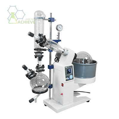 50Lロトロバップ