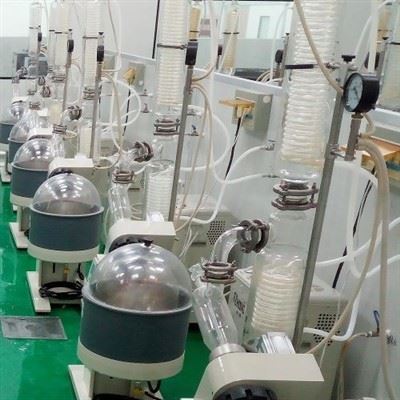Laboratory Evaporators | Shaanxi achieve chem Laboratory Evaporators | Shaanxi achieve chem