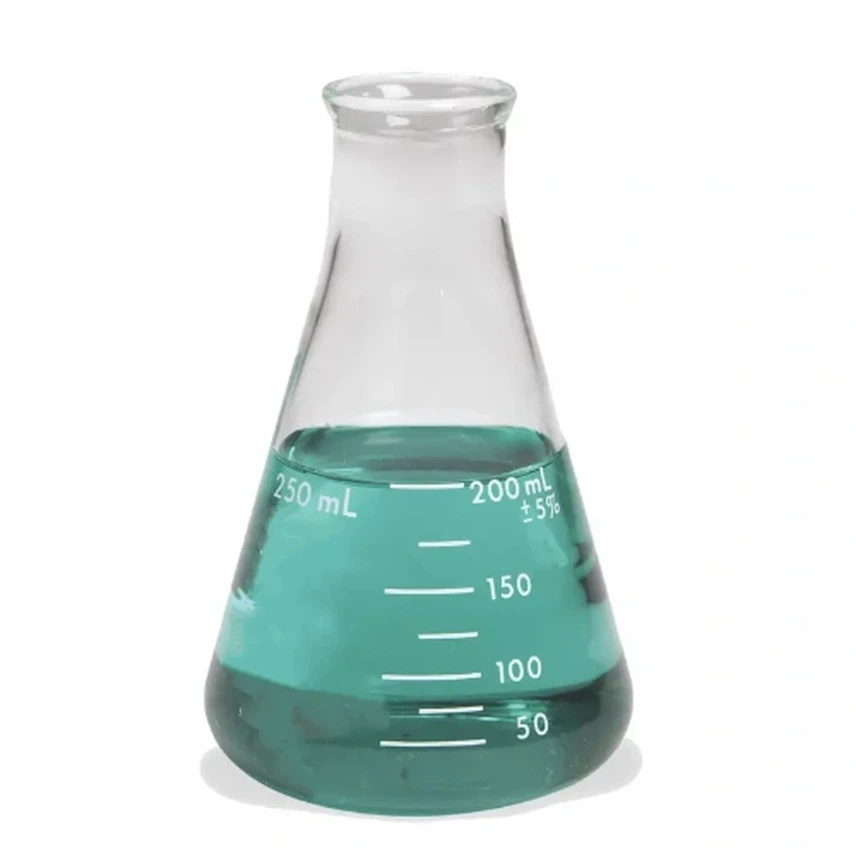 Conical flask | Shaanxi achieve chem Conical flask | Shaanxi achieve chem