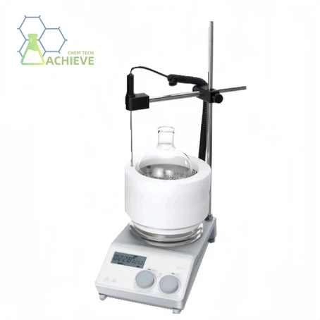 Laboratory Magnetic Stirrer | Shaanxi Achieve chem-tech Laboratory Magnetic Stirrer | Shaanxi Achieve chem-tech