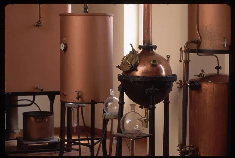 VCG41518968576 VCG41518968576