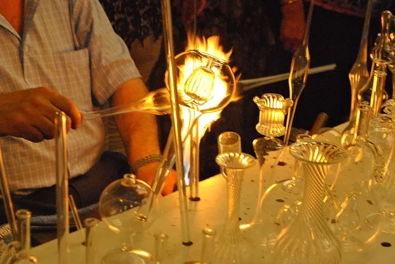 VCG21gic15962131 VCG21gic15962131