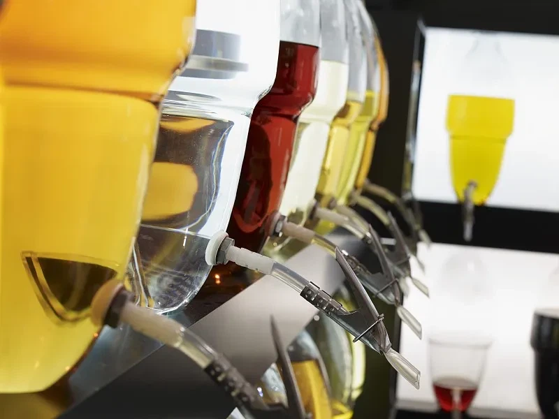 VCG211126751854 VCG211126751854