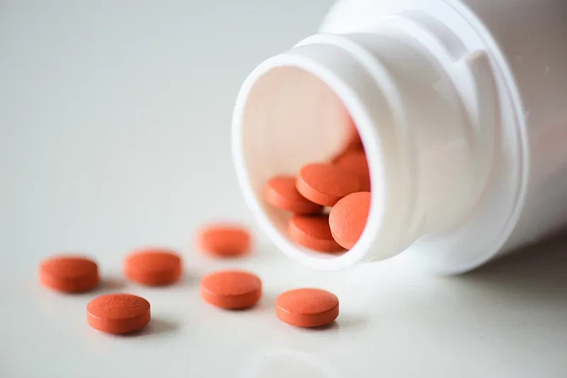 VCG41N1458743906 VCG41N1458743906