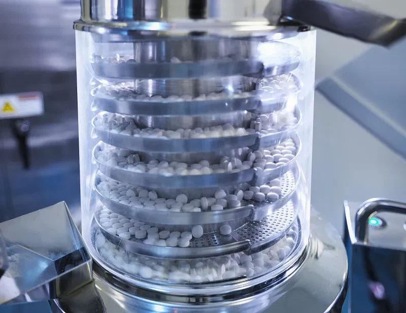 VCG41485206457 1 VCG41485206457 1