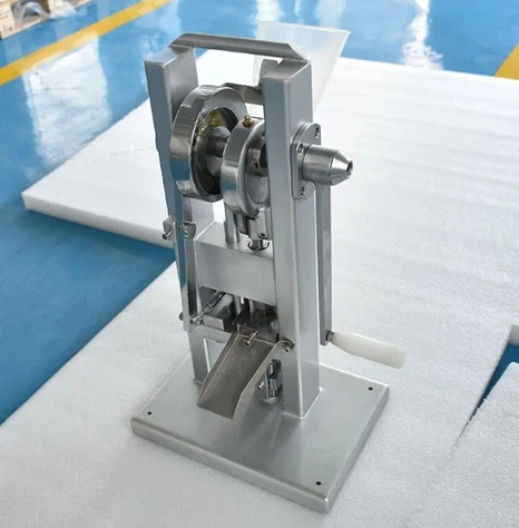 20240409103656 20240409103656