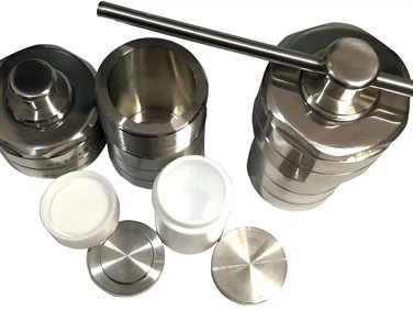 Teflon Lined Stainless Autoclave | Shaanxi Achieve chem-tech Teflon Lined Stainless Autoclave | Shaanxi Achieve chem-tech