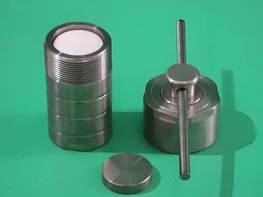 Teflon Lined Stainless Autoclave | Shaanxi Achieve chem-tech Teflon Lined Stainless Autoclave | Shaanxi Achieve chem-tech