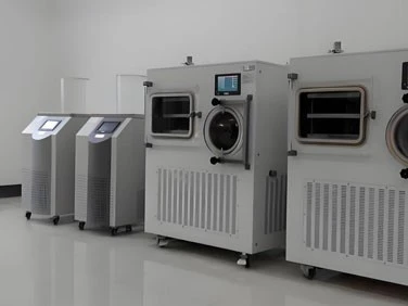Portable Freeze Dryer | Shaanxi Achieve chem-tech Portable Freeze Dryer | Shaanxi Achieve chem-tech