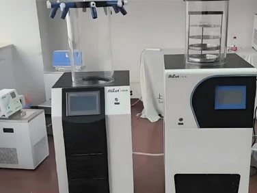 Portable Freeze Dryer | Shaanxi Achieve chem-tech Portable Freeze Dryer | Shaanxi Achieve chem-tech