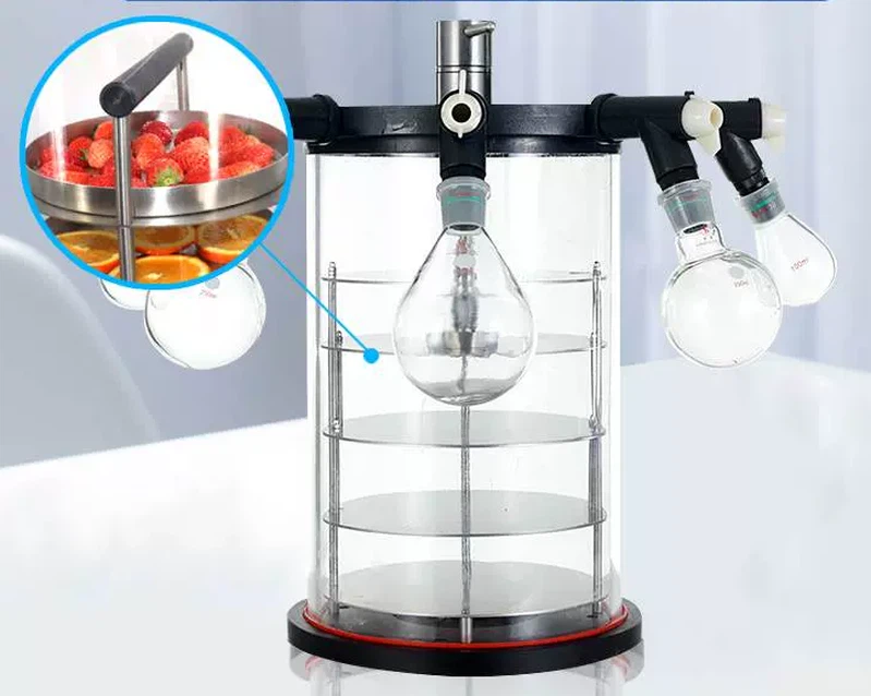 Portable freeze dryers | Shaanxi achieve chem Portable freeze dryers | Shaanxi achieve chem