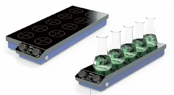Laboratory Magnetic Stirrer | Shaanxi Achieve chem-tech Laboratory Magnetic Stirrer | Shaanxi Achieve chem-tech