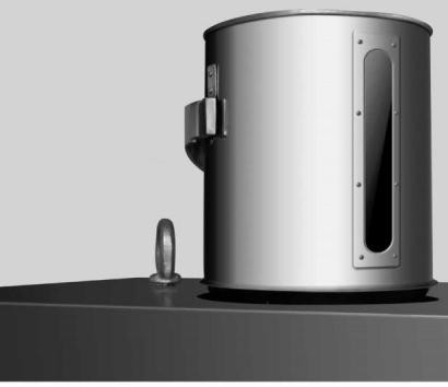 Tablet Press | Shaanxi Achieve chem-tech Tablet Press | Shaanxi Achieve chem-tech