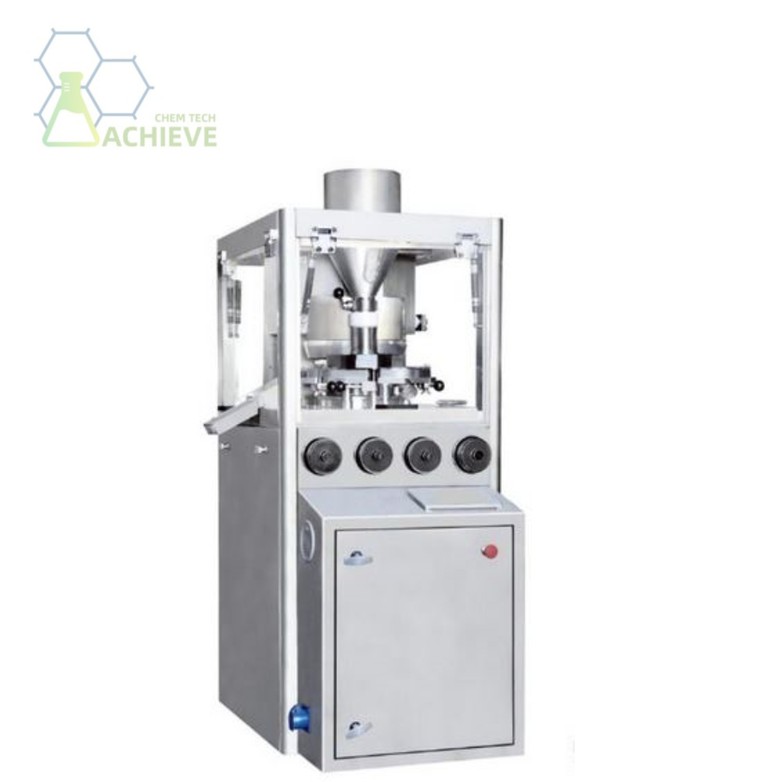 Rotary Tablet Press | Shaanxi Achieve chem-tech Rotary Tablet Press | Shaanxi Achieve chem-tech
