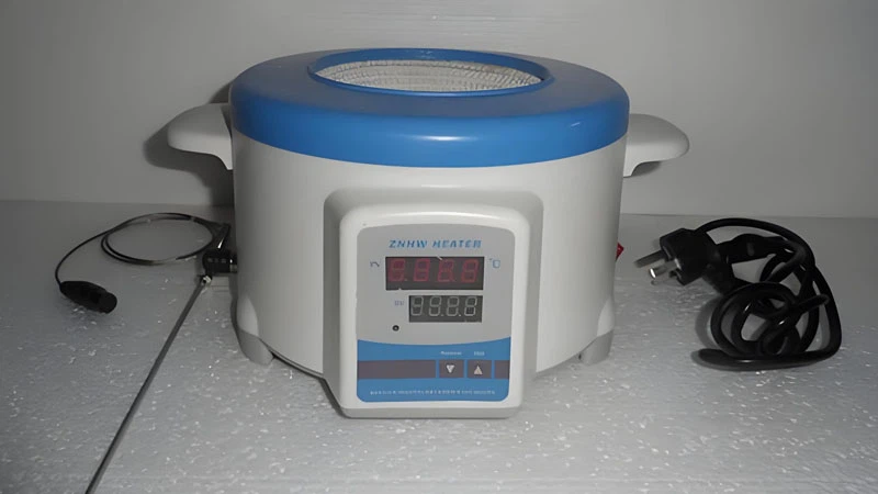 5l Heating Mantle | Shaanxi Achieve chem-tech 5l Heating Mantle | Shaanxi Achieve chem-tech