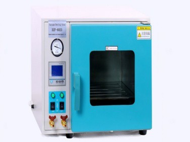 Benchtop Vacuum Oven | Shaanxi Achieve chem-tech Benchtop Vacuum Oven | Shaanxi Achieve chem-tech