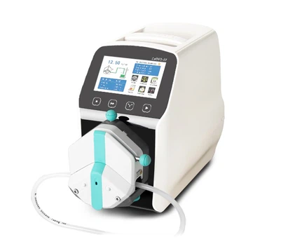 Flow rate peristaltic pump | Shaanxi achieve chem Flow rate peristaltic pump | Shaanxi achieve chem