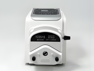 High Pressure Peristaltic Pump | Shaanxi Achieve chem-tech High Pressure Peristaltic Pump | Shaanxi Achieve chem-tech