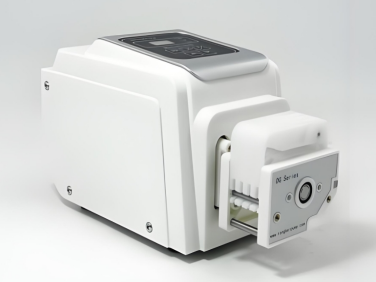 Medical Peristaltic Pump | Shaanxi Achieve chem-tech Medical Peristaltic Pump | Shaanxi Achieve chem-tech