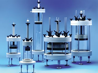 Automated Flash Column Chromatography | Shaanxi Achieve chem-tech Automated Flash Column Chromatography | Shaanxi Achieve chem-tech
