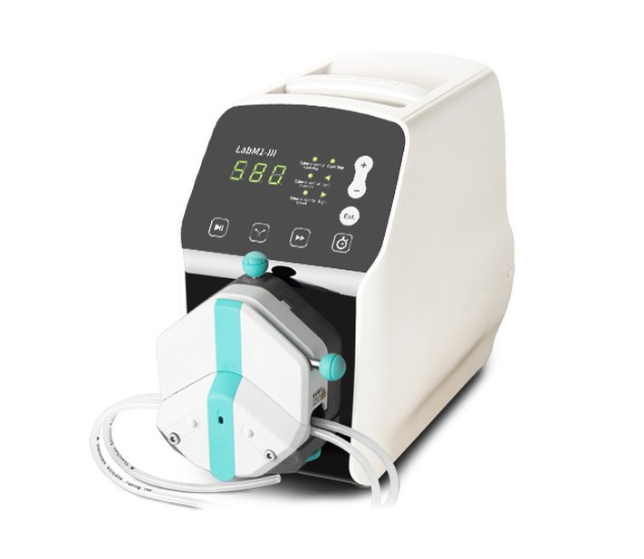 Peristaltic pump | Shaanxi achieve chem Peristaltic pump | Shaanxi achieve chem