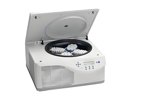Cold Centrifuge Machine | Shaanxi Achieve chem-tech Cold Centrifuge Machine | Shaanxi Achieve chem-tech