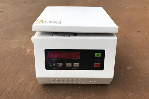 Batch centrifugal machine | Shaanxi Achieve chem-tech Batch centrifugal machine | Shaanxi Achieve chem-tech