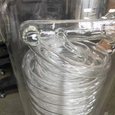 Condenser Condenser