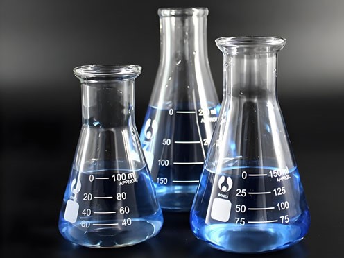 Borosil Conical Flask | Shaanxi Achieve chem-tech Borosil Conical Flask | Shaanxi Achieve chem-tech