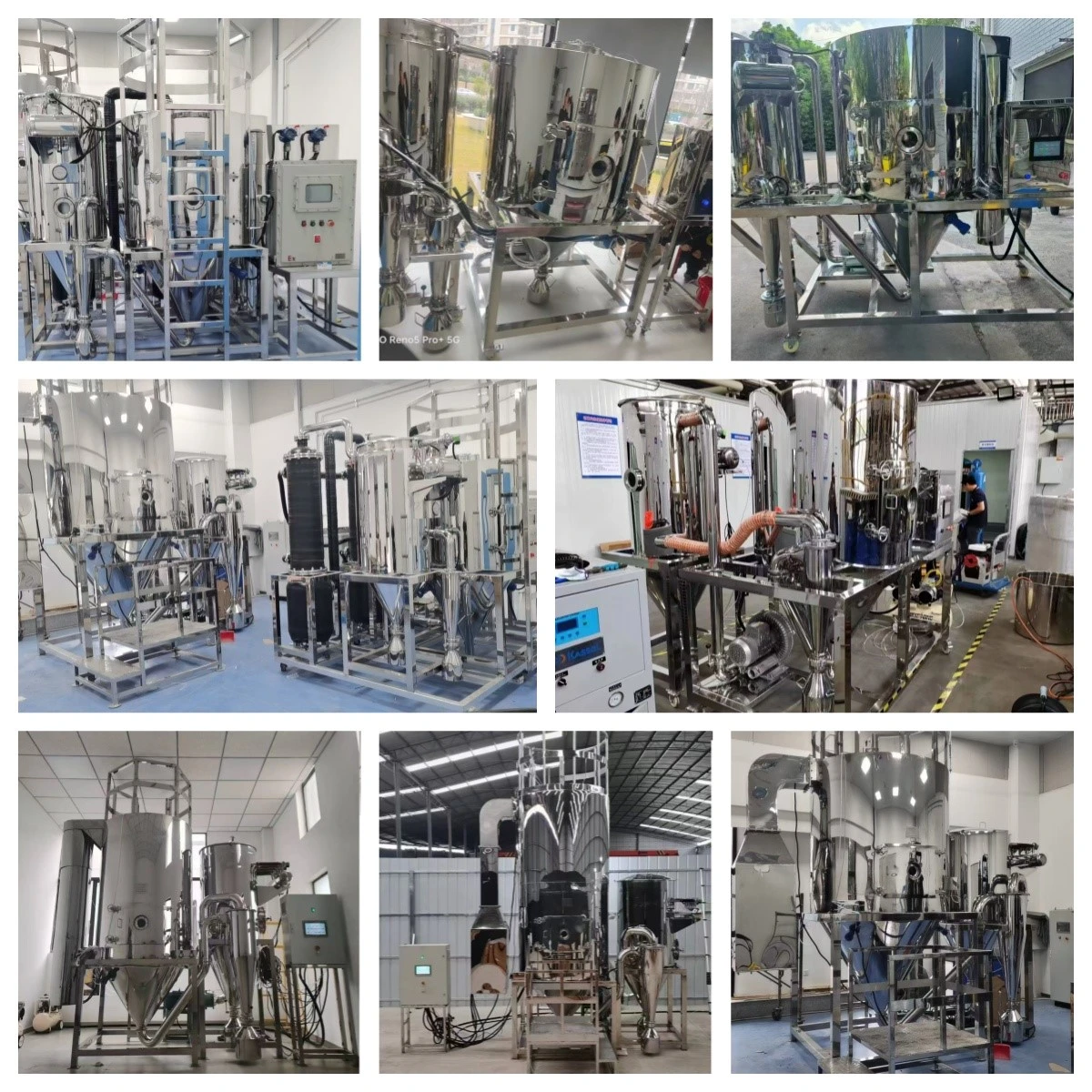 product-1200-1200 high-speed-centrifugal-spray-dryer-technical-parameters.jpg