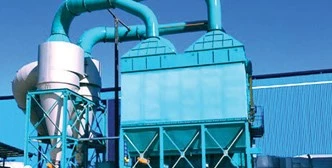 Pilot Scale Spray Dryer 5 Pilot Scale Spray Dryer 5